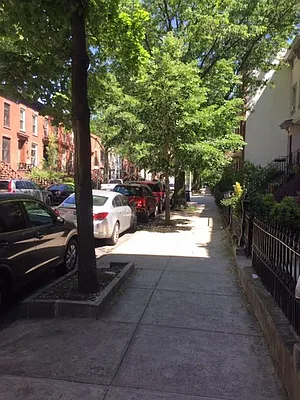 Rented by A D Shaye Realty Group  | media 9