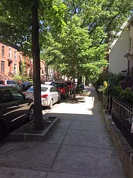 Rented by A D Shaye Realty Group 