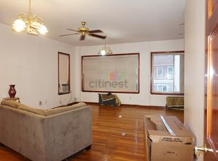 724 Bay Ridge Ave #2, Brooklyn, NY 11220