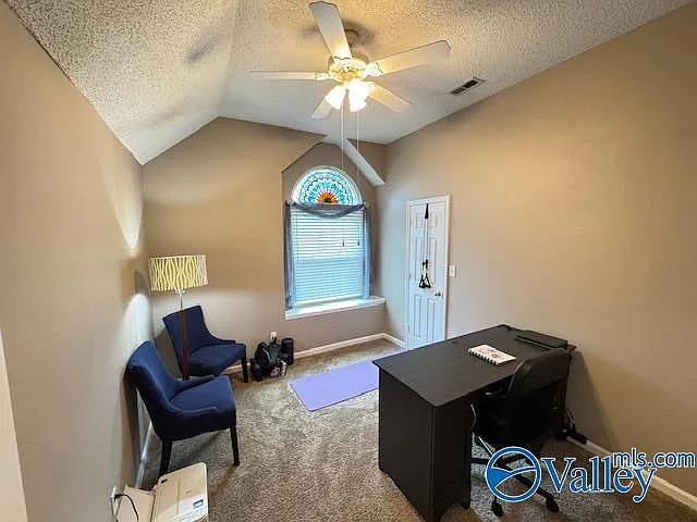 109 Brushcreek Dr SW — Photo 16
