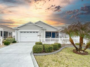 2471 Bayport Pl, The Villages, FL 32162
