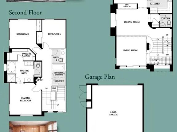3rd image of this home