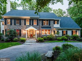 714 Weadley Rd, Wayne, PA 19087