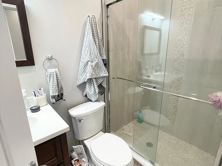 1229 N Franklin St #3 — Photo 16