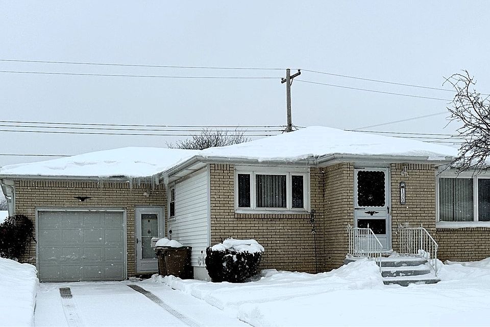1st image of 130 Patricia Ln