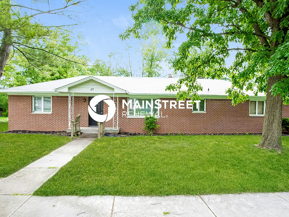 57 N Devon Ave