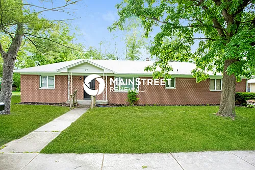 57 N Devon Ave Photo 1