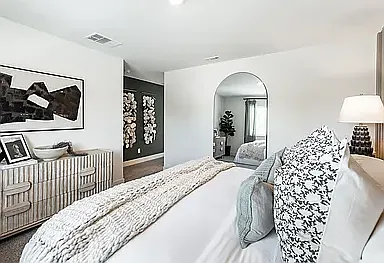 4123 Scenic Dr — Photo 33