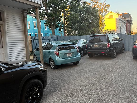 5th image of 2372 Wheeler St