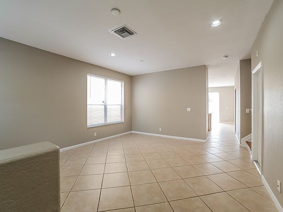 4th image of 4389 Lake Tahoe Cir