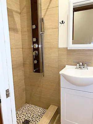 Rented by Landmark Realty & Management | media 29