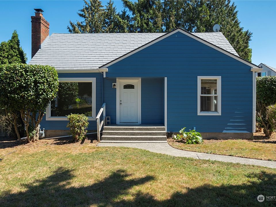 1st image of 13706 34th Avenue S