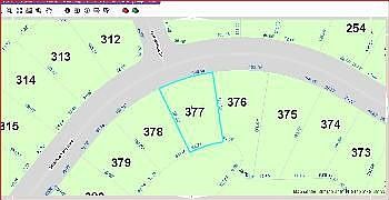 2nd image of 168 Scotland Yard Blvd
