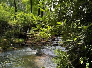 Tbd Apple Ridge Rd, Cana, VA 24317