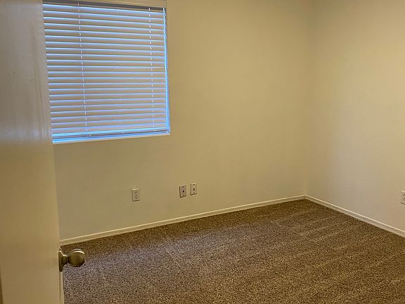 5th image of 4123 E Coolbrook Ave