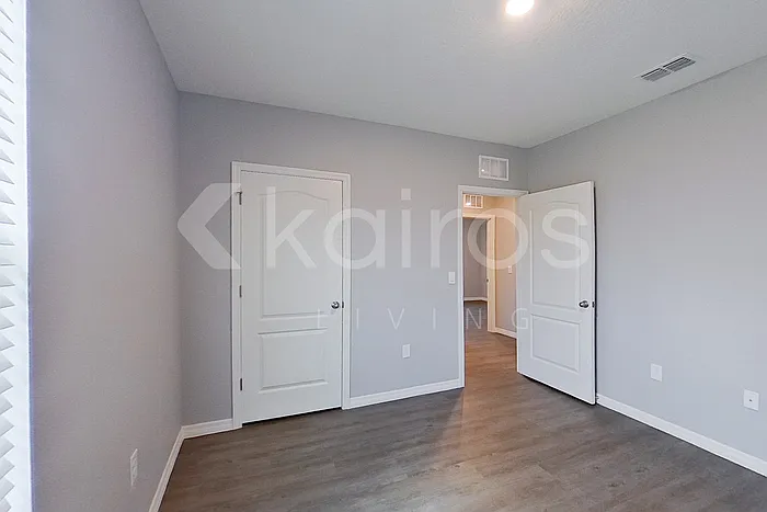 32217 Edson Ave — Photo 16