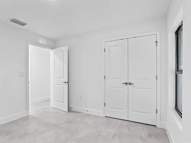 1660 Lizette St SE #1660 — Photo 6