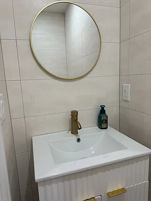 Rented by My Home Advisors | media 15