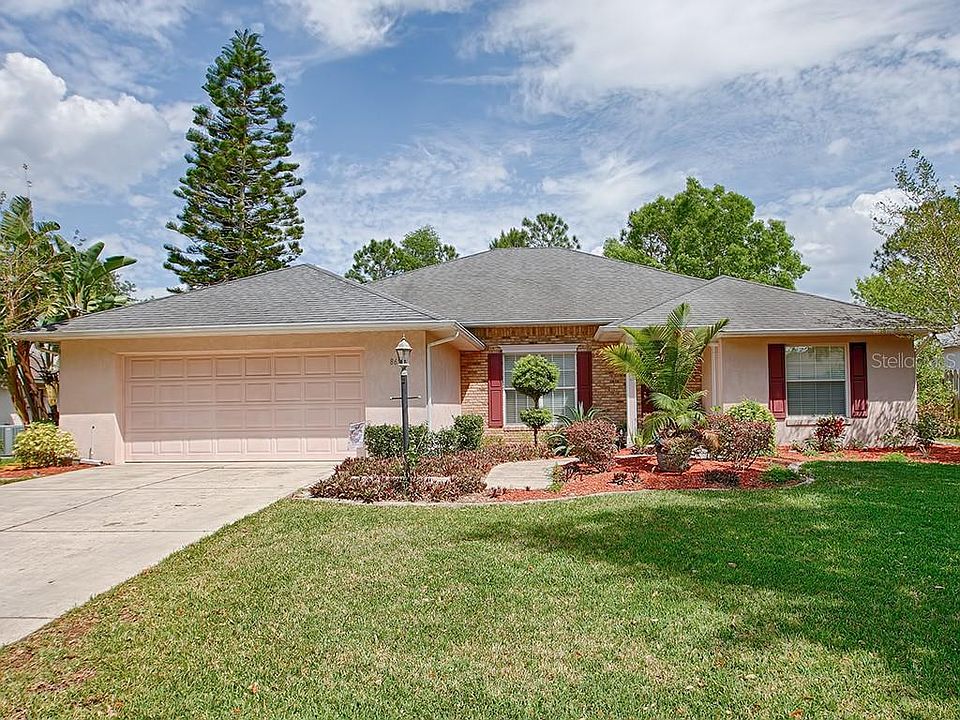 1st image of 865 Club Hills Dr