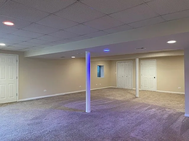 1670 Highmeadow Ln — Photo 28