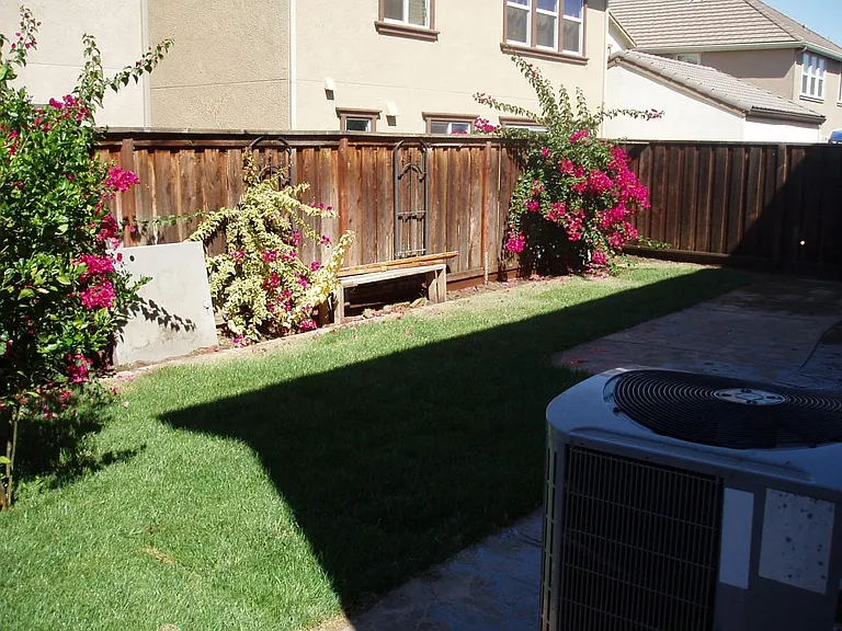 325 American Farms Ave — Photo 19
