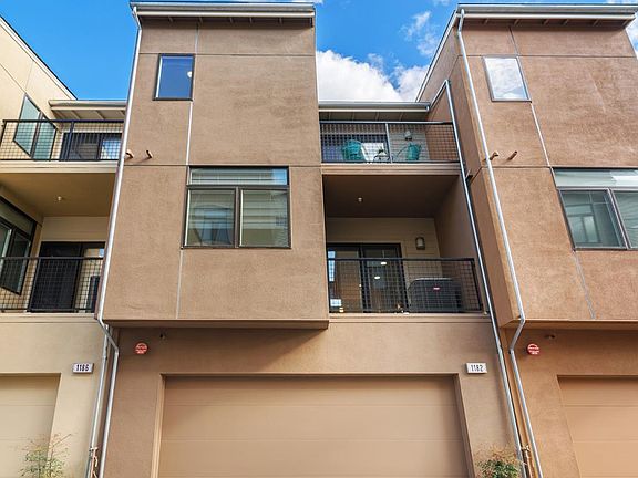 3rd image of 1182 Almanor Ln