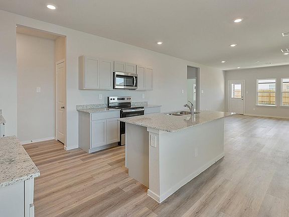 6th image of this home