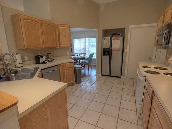 5th image of 9532 Trulock Ct