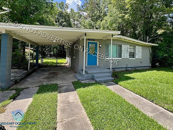 2nd image of 4204 Owen Ave