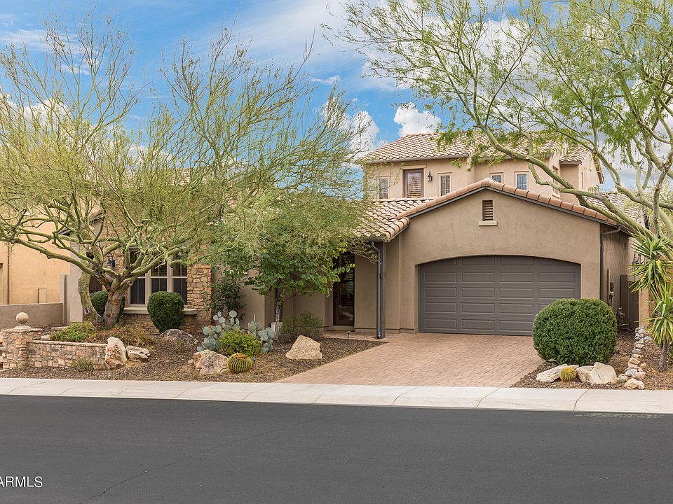 1st image of 28567 N 68th Ave