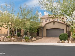 28567 N 68th Ave, Peoria, AZ 85383