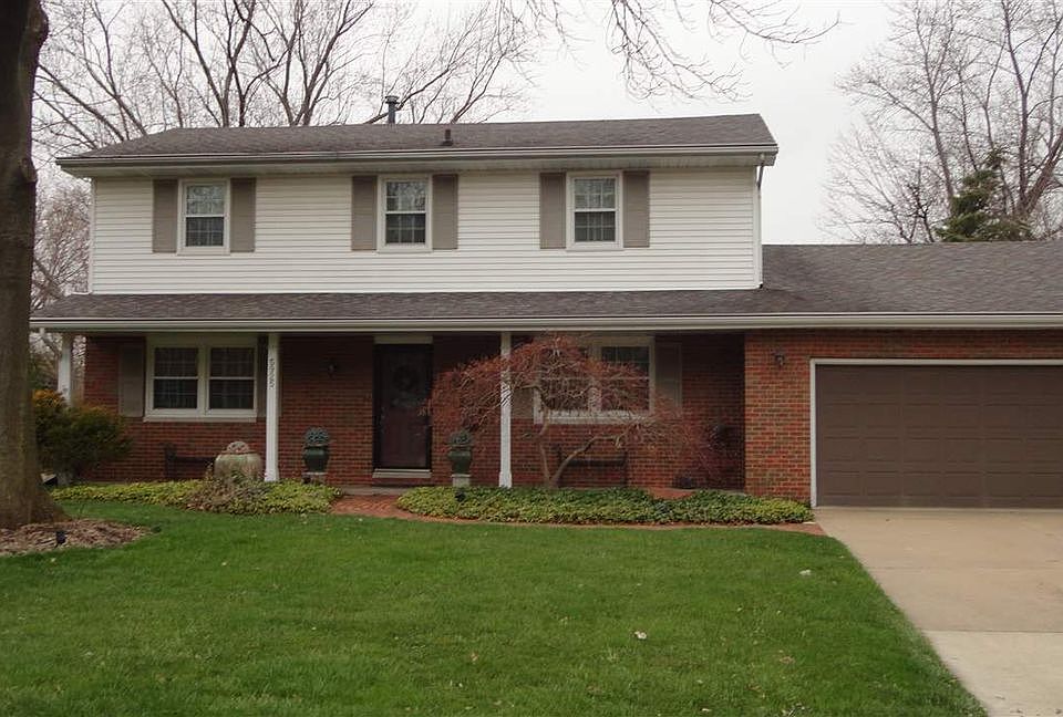 1st image of 5925 N Sherwood Ave