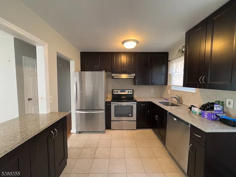 322 Richard Mine Rd #J4 — Photo 6