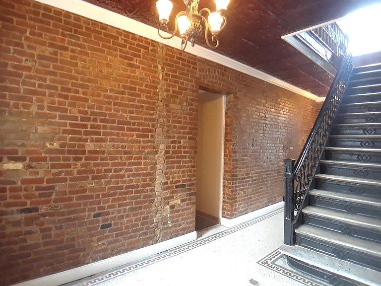 67 E 2nd St #36 — Photo 8