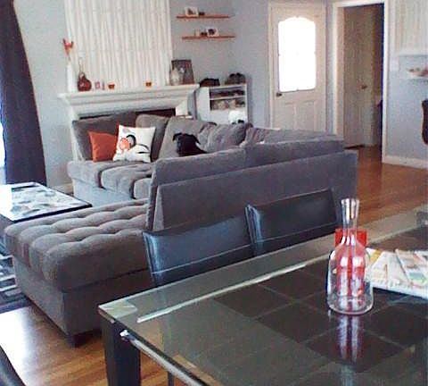 2nd image of 4009 N Ellen Dr