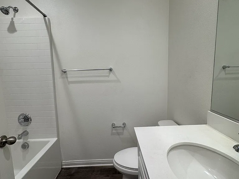 7572 Channel View St — Photo 26
