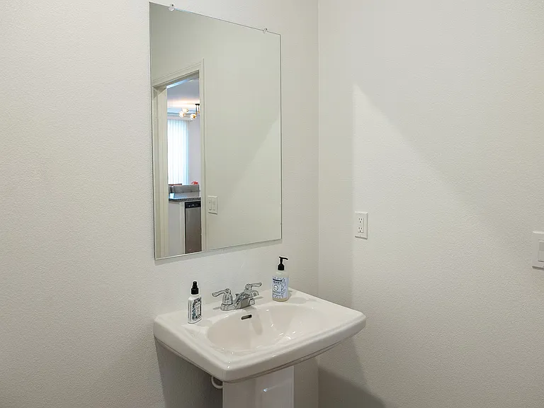 36351 Elizabeth Ln — Photo 46