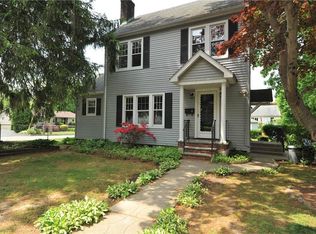 1 2nd Ave, Ossining, NY 10562