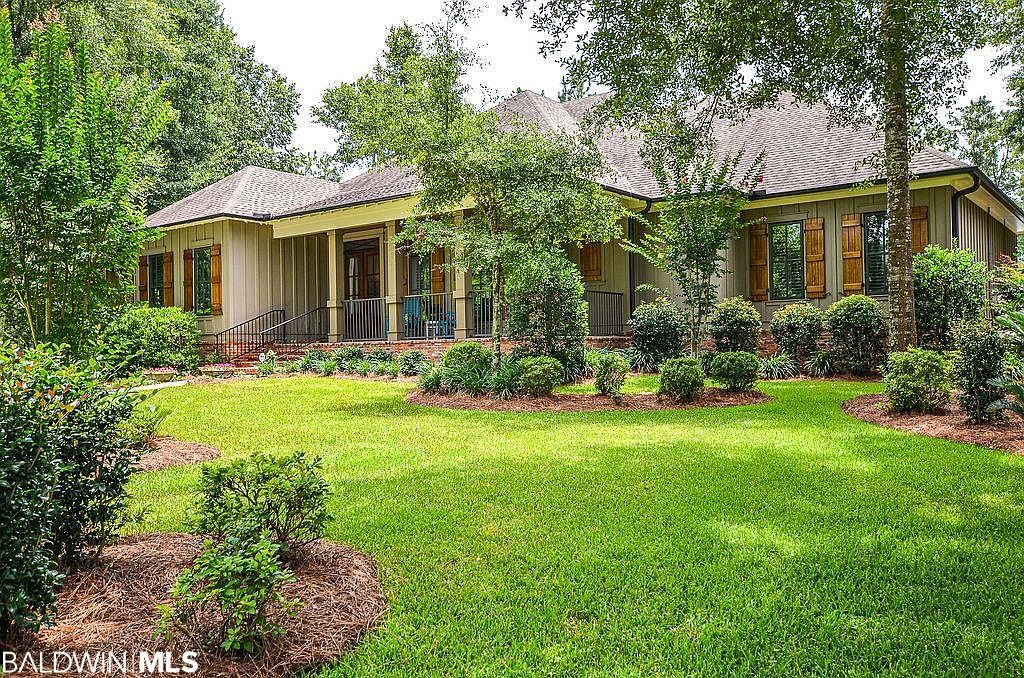 554 Falling Water Blvd, Fairhope, AL 36532 Zillow