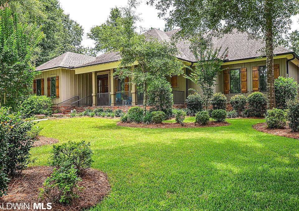 554 Falling Water Blvd, Fairhope, AL 36532 Zillow
