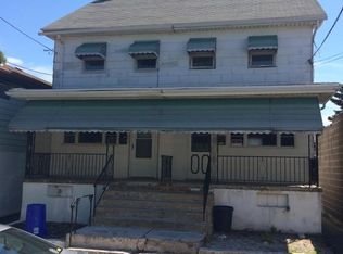 738 N Manhattan Ct, Hazleton, PA 18201