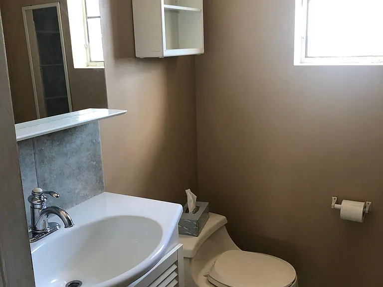 139 W Hu Esta Dr — Photo 11