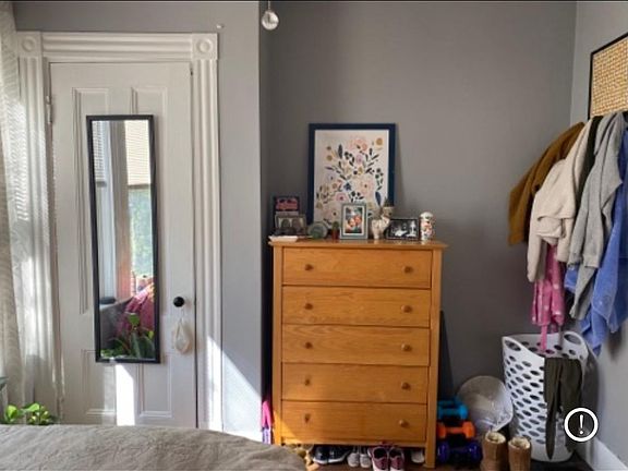 3rd image of 48 Raymond Ave #1