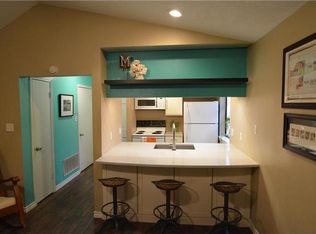 2215 Post Rd APT 2054, Austin, TX 78704