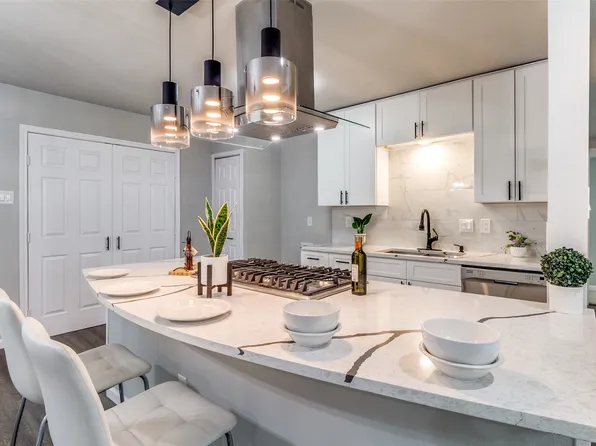 2850 Linhaven Dr, Mesquite, TX 75150