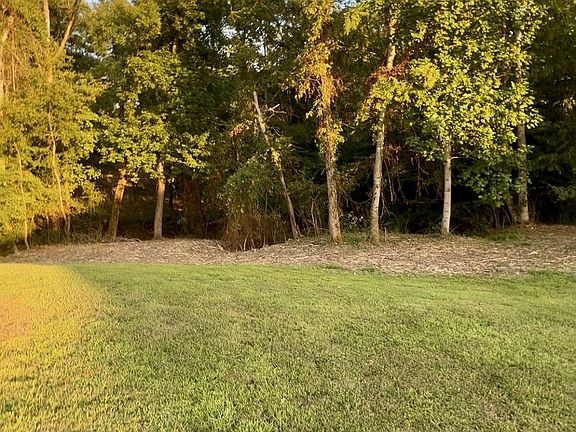 5th image of 1 Welty Ln
