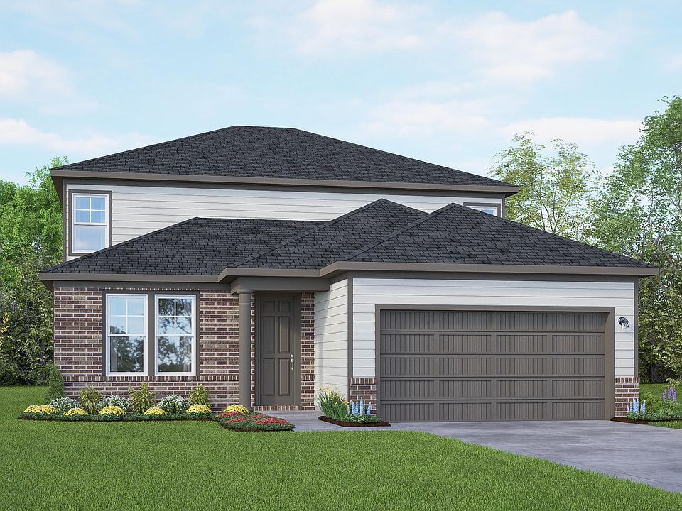 Build The Douglas B - now starting at 321,000