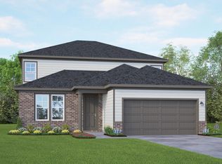 Current plan: The Douglas B