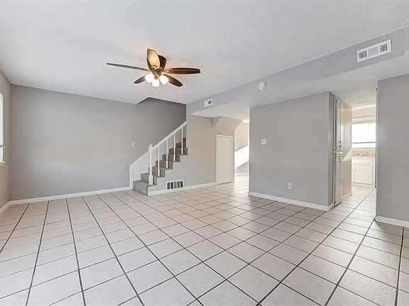 5th image of 1622 E Claudia St