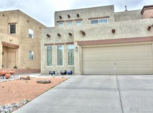 1945 Cortina Loop SE, Rio Rancho, NM 87124